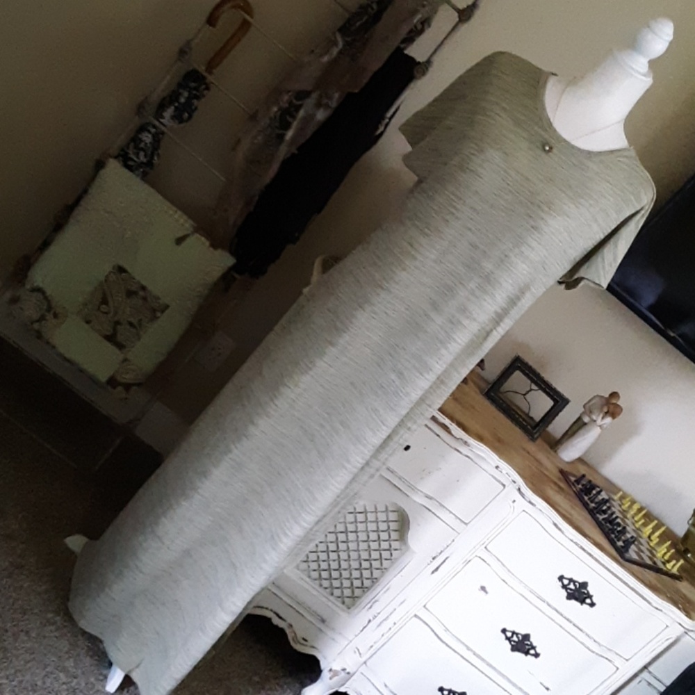 LN LuLaRoe Maria